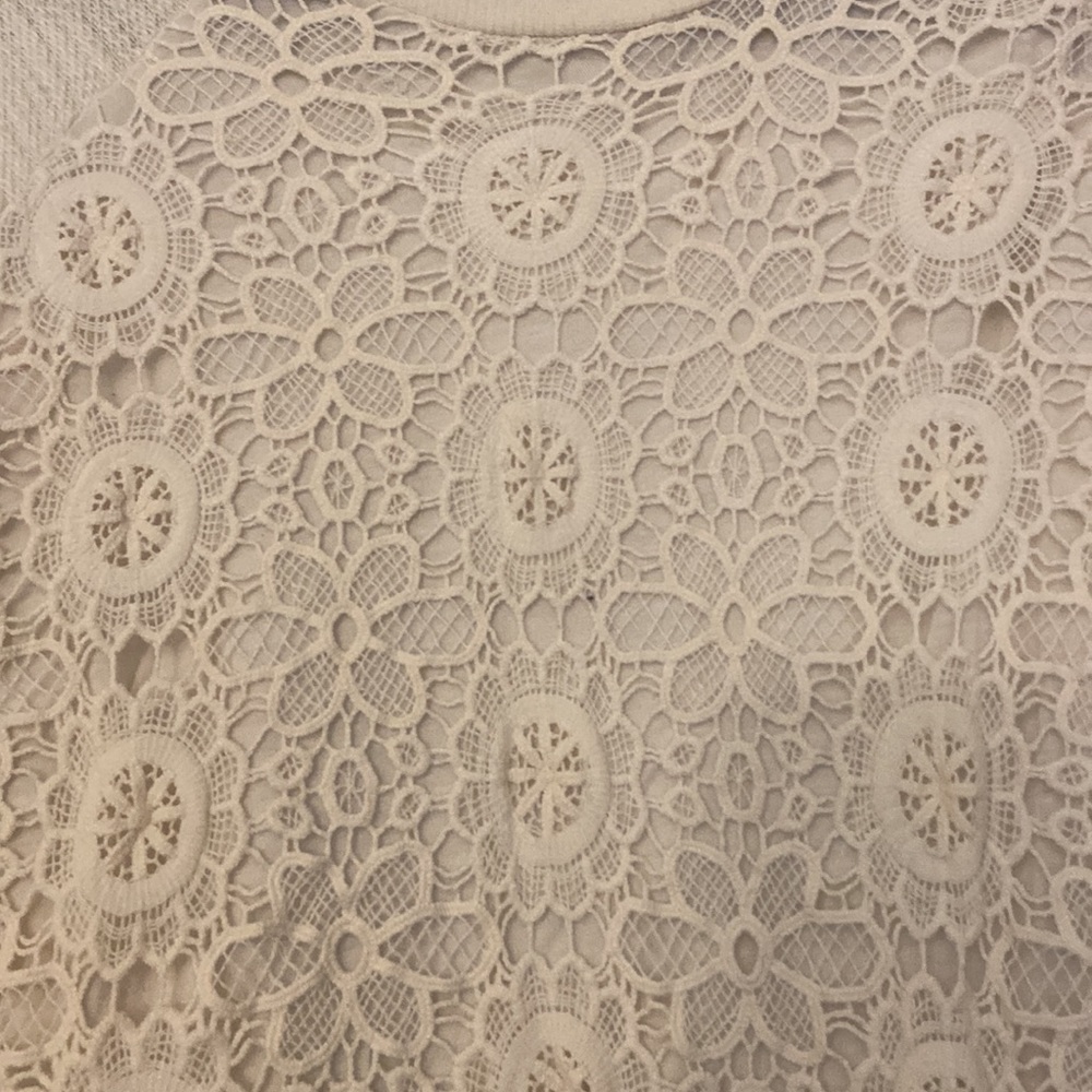 Sweater - Picture 2 of 3